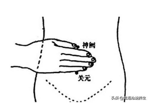 肝胆囊肿怎么治疗？这3个方向同时调整，改变体质是关键