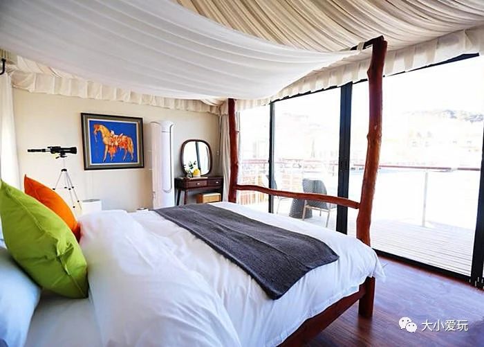 北京亲子游十大酒店推荐,北京比较好的亲子酒店和民宿