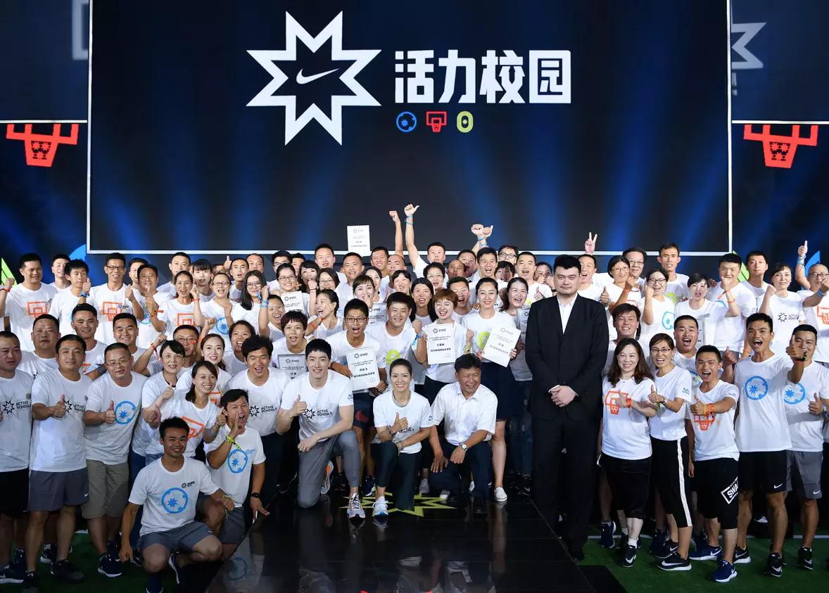 邢台马路街小学2016届,邢台市马路街小学素质