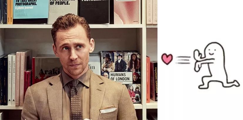 唇毛怎么处理才不会越长越粗,唇毛到底怎么处理