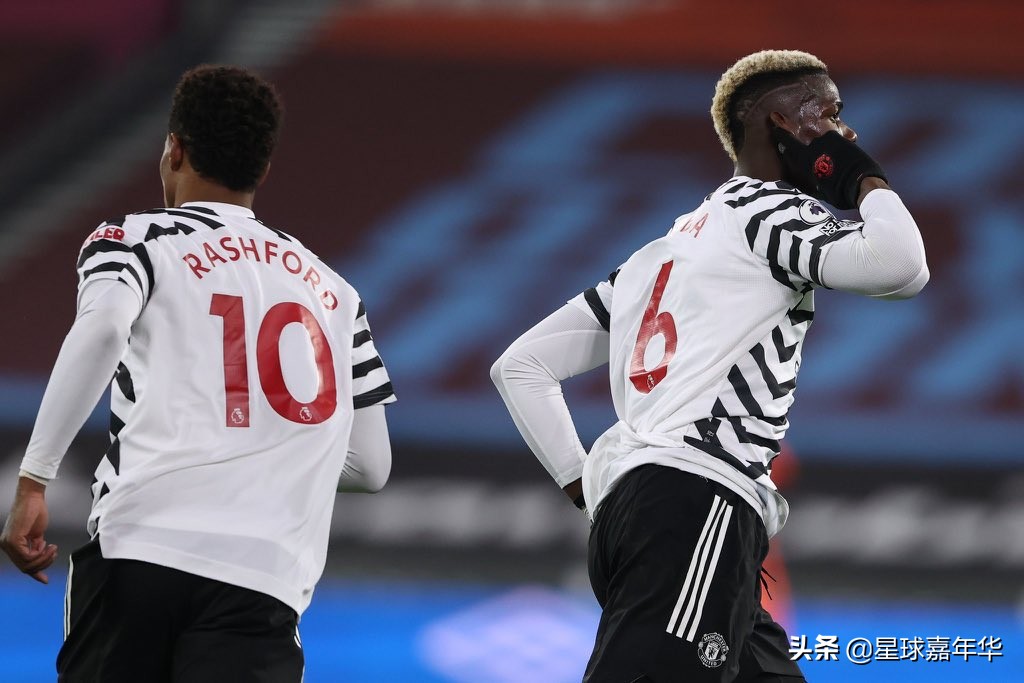 曼联欧冠末轮击败拜仁才有望出线,21-22欧冠曼联出线形势