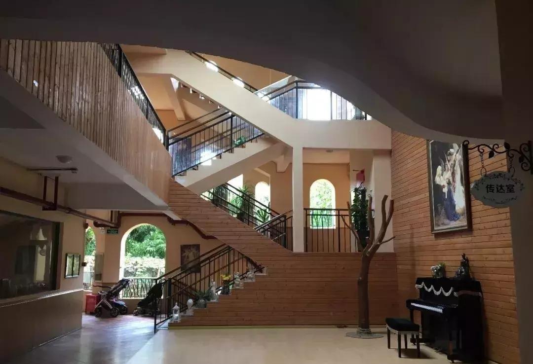 深圳蒙氏幼儿园,深圳蒙氏幼儿园哪家比较好