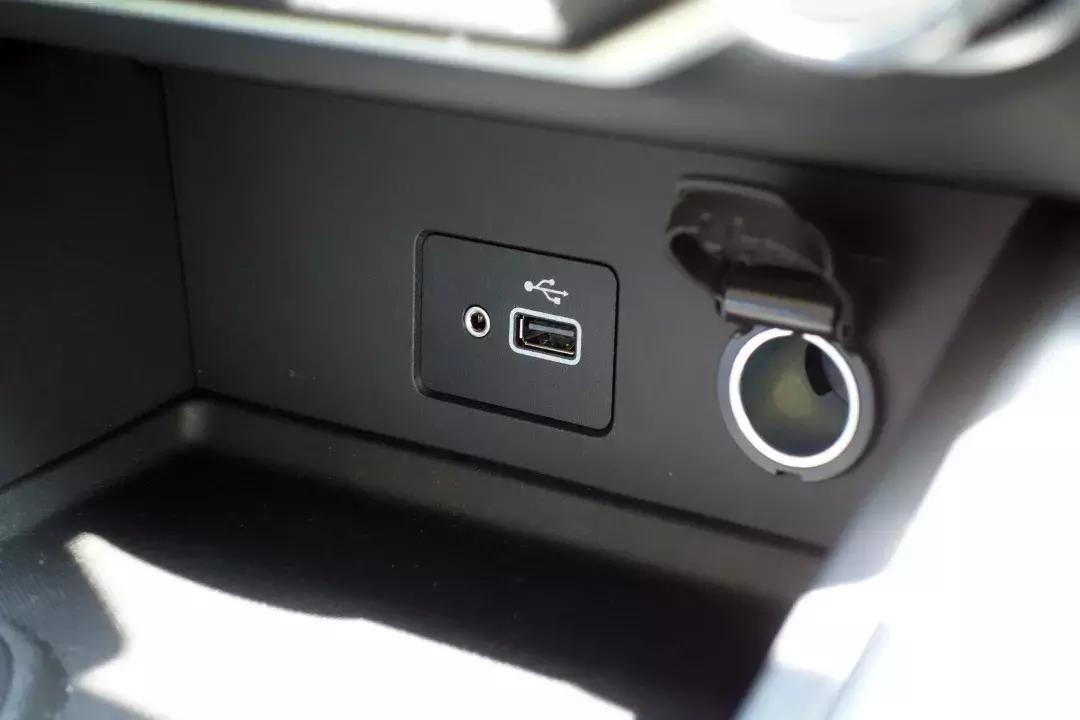 新款轩逸全新一代,即将到来的全新一代轩逸