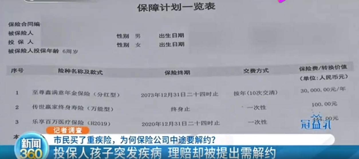 想要赔偿又怕被举报敲诈怎么说,想要保险赔付必须得要报警吗