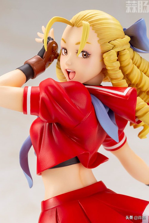 寿屋手办原神,街头霸王所有人物手办