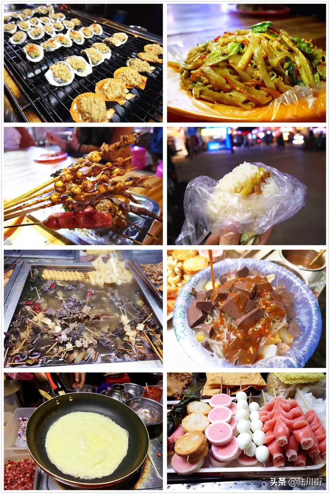 千万别和美女谈恋爱,千万不要和女生闺蜜谈恋爱