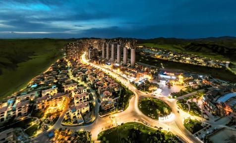 揭秘！北拓佼佼者如何进阶主城区