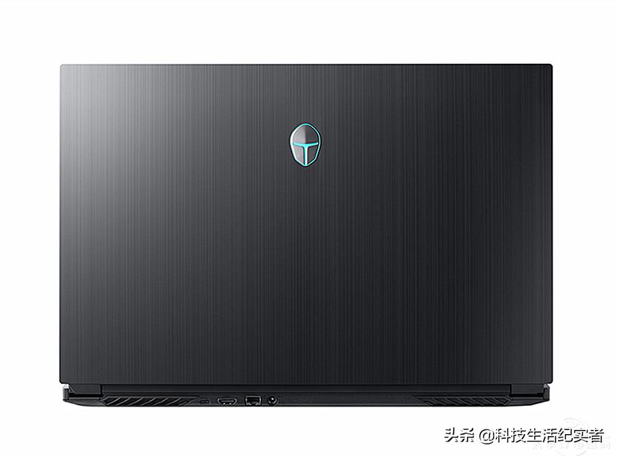 2020年6000元左右性价比较高的游戏笔记本电脑，我只推荐这十款