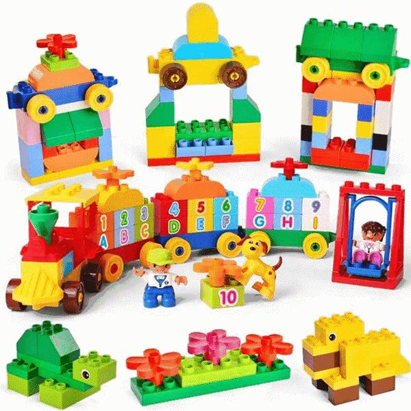 乐高细节最多的一款积木,乐高2000颗粒以上的积木推荐