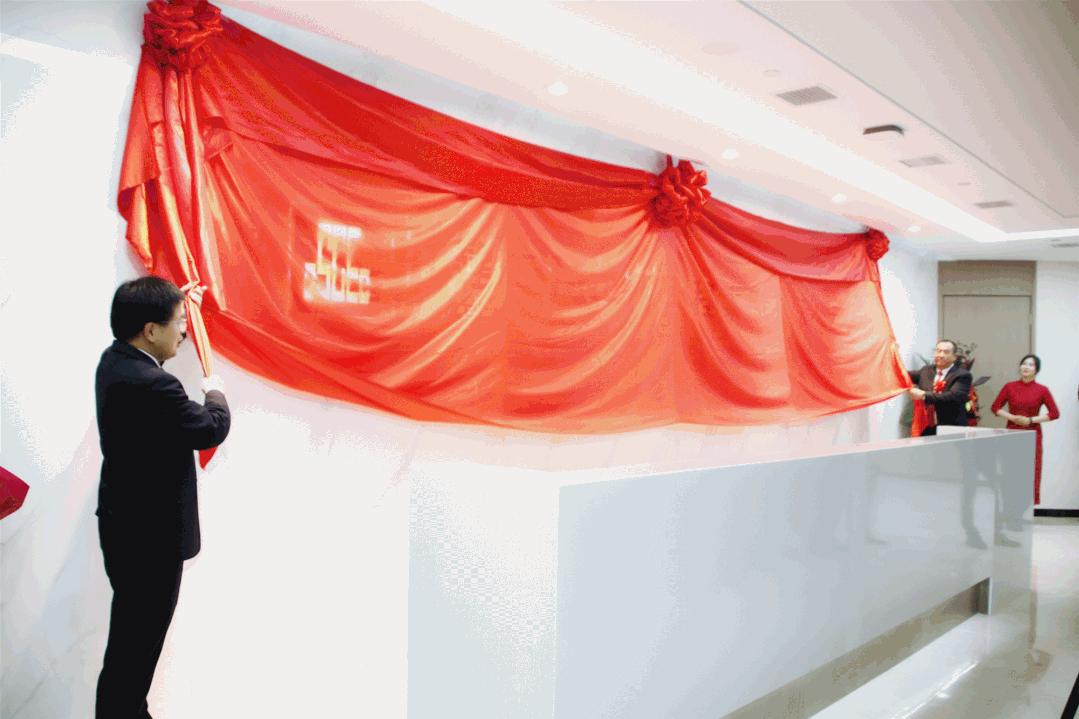 中建二局土木工程集团有限公司,中建二局土木集团如何