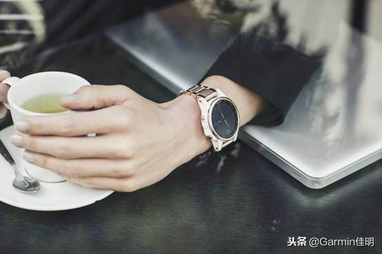 不剁手攻略,garmin有什么优惠活动