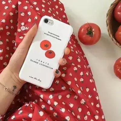 本命年运气不好要穿红衣服吗,本命年要穿红衣服有这说法吗