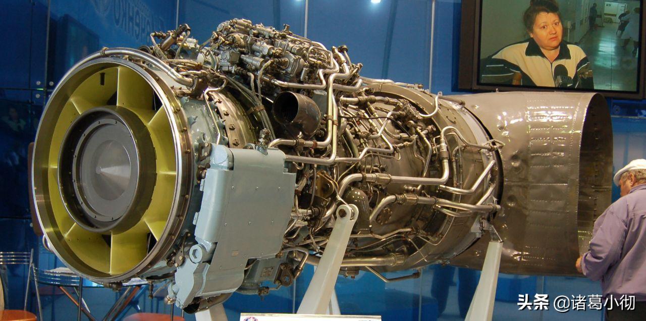 乌克兰沙皇动力,乌克兰动力沙皇怎么样