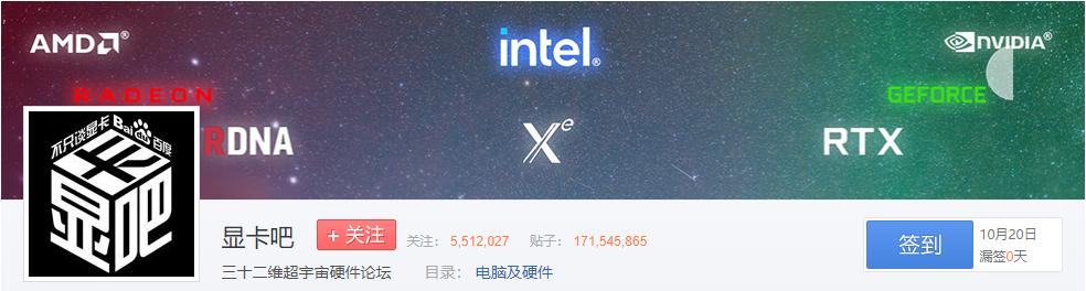 濞变箰澶у笀鍚嶆,濞变箰澶у笀鏄粈涔堟