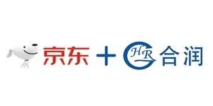 新航向未来,新航向重返未来