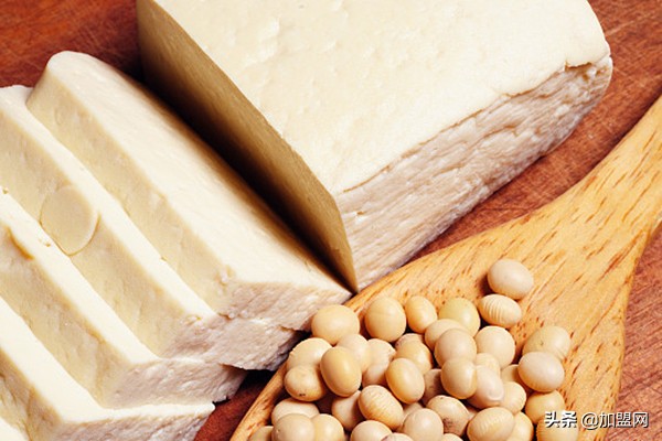 小作坊加工创业项目,小作坊生产什么赚钱见效