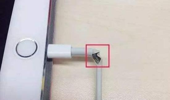 手机内存不足关闭微信这几个功能,手机内存不足导致关闭微信怎么办