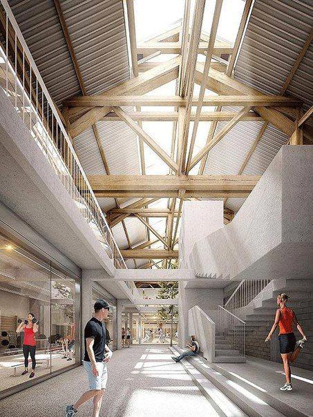 宫崎骏调色效果图,宫崎骏动漫壁纸拼接两张