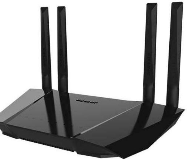 路由器wifi易断线怎么处理,路由器wifi死机怎么办