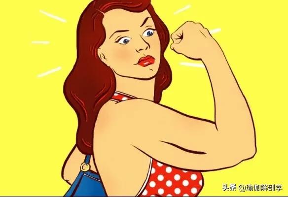 瑜伽能把拜拜肉练掉吗,怎么消除拜拜肉瑜伽视频