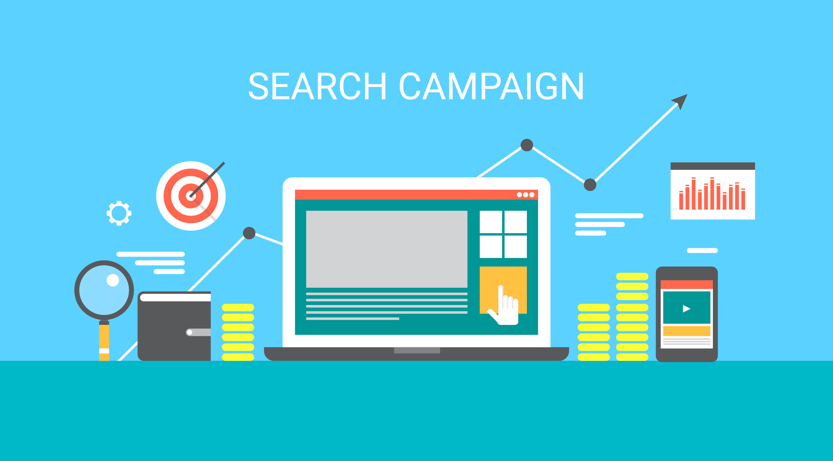 如何在简历上包装自己项目经验,个人简历中项目优化技巧