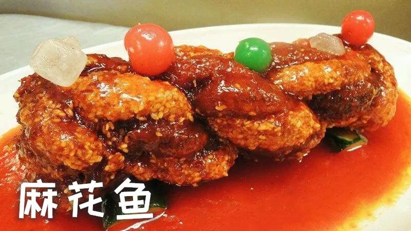 天津渤海油田中国第几,大港油田是新中国第几个油田