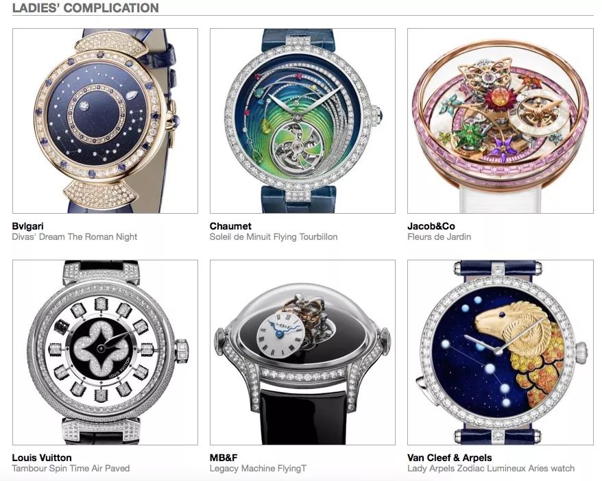 华山景区一年一度华山论剑,华山论剑华山