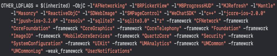 58同城app体验,58同城app软件怎么样
