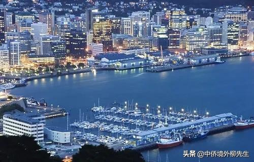 新西兰打工的正确认知,新西兰打工掌握的技能