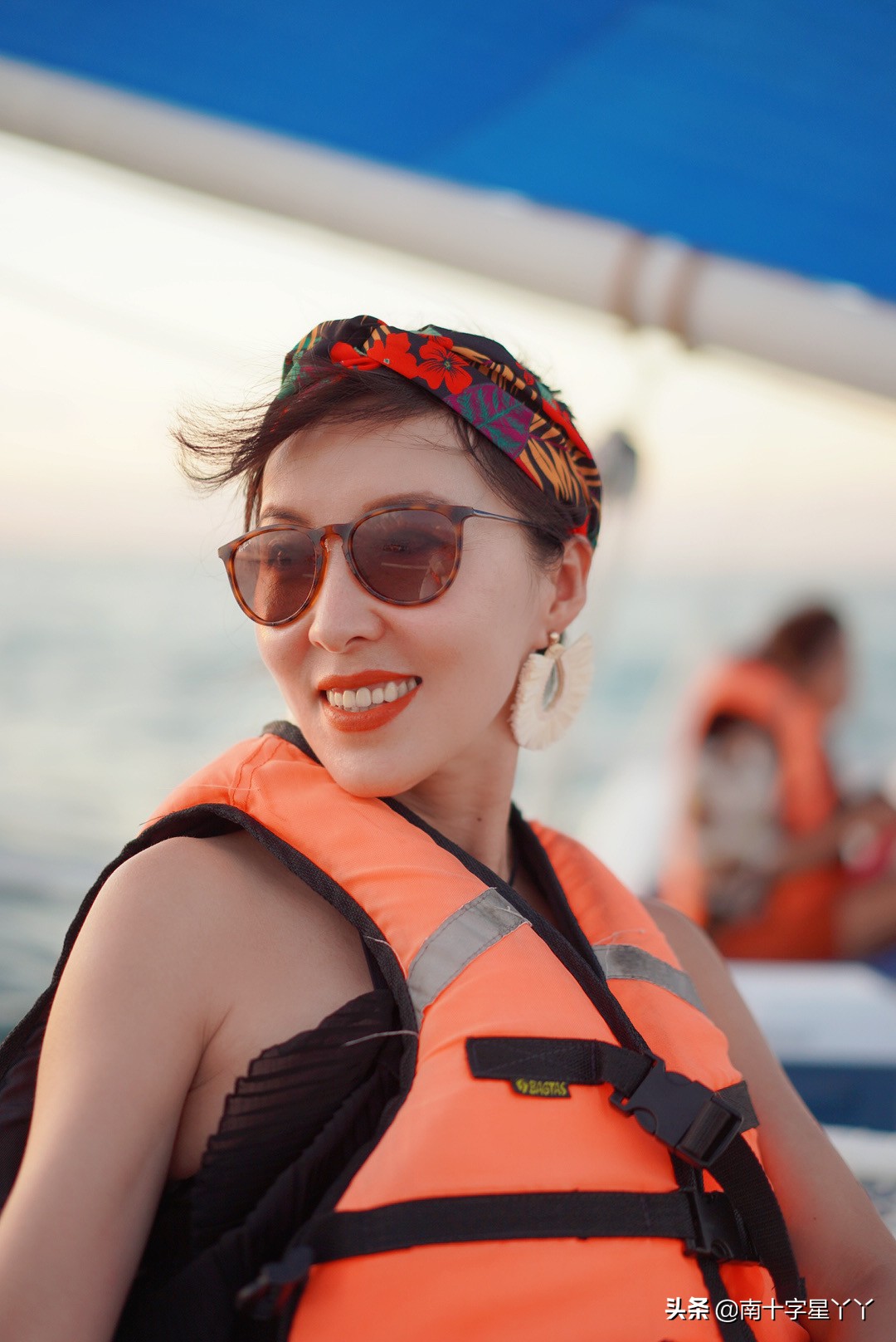 最适合避寒的海岛,冬季适合旅游的海岛