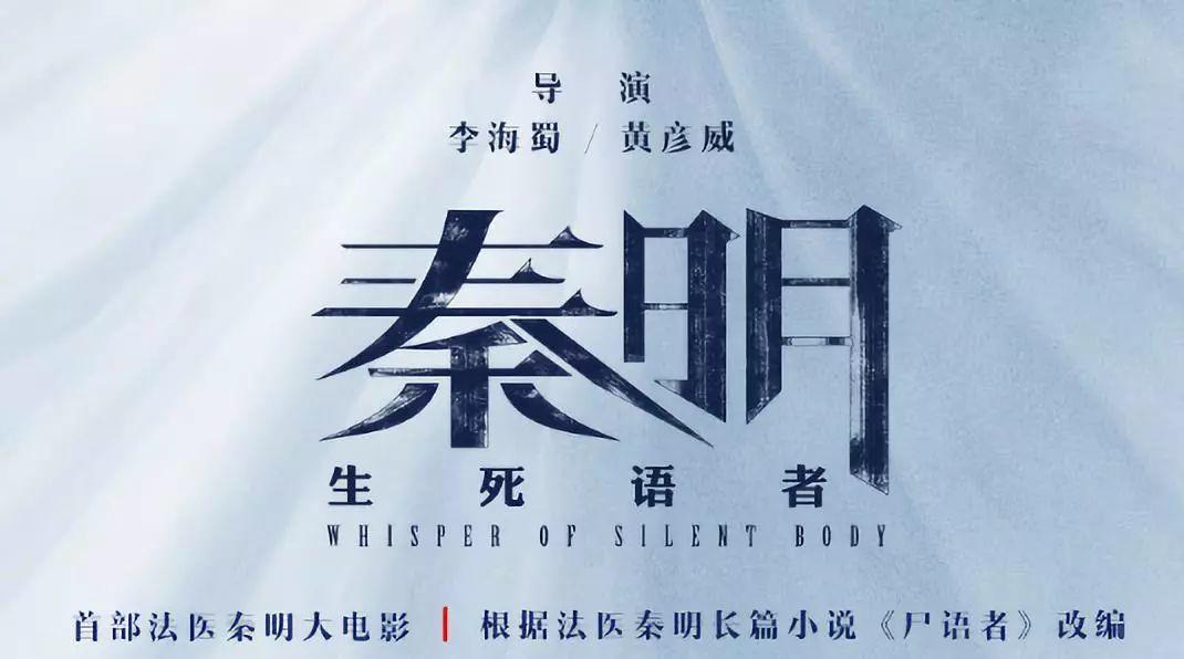 四月最好卖的东西,四月爆款