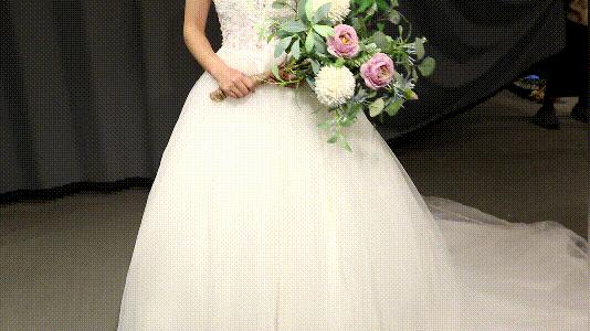 兰州婚纱店哪家最好,兰州哪家婚纱店比较好