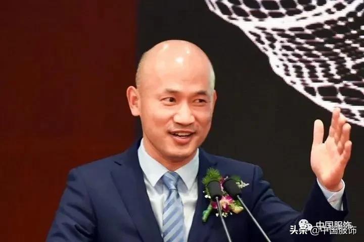 疫情下的商业创新思路,疫情之下创新商业模式