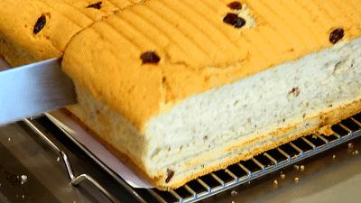 “奶蛋团”DuangDuang驾到！世纪都会新店开业，第②个不要钱