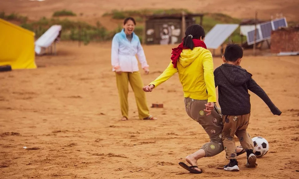 限时领券抢满减优惠,限时优惠抢券