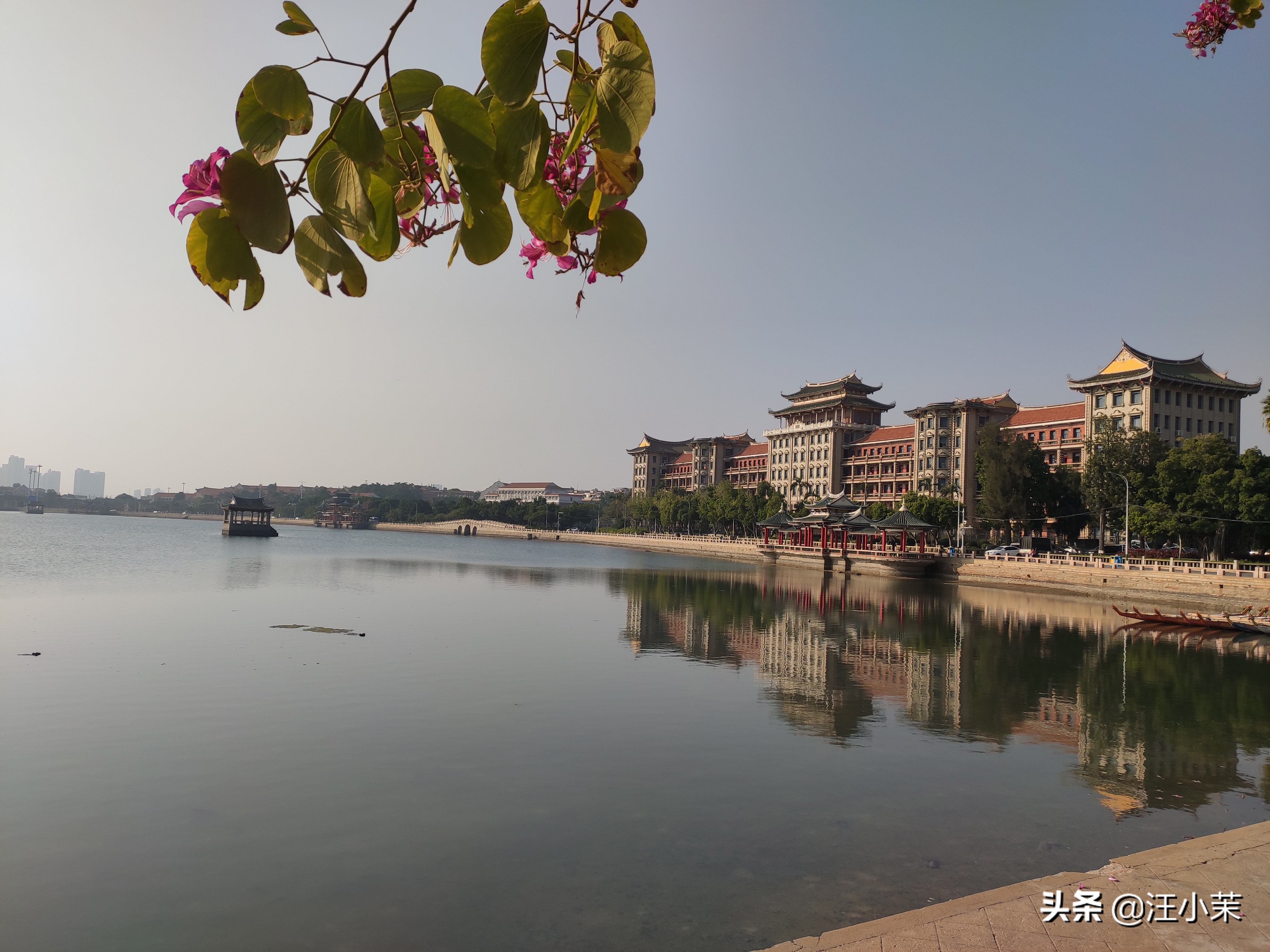 如何化解内心的压抑和焦虑,怎样不让自己压抑焦虑