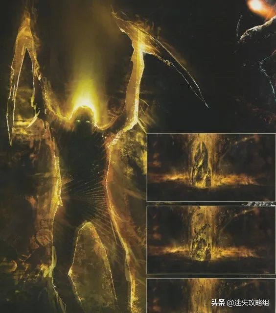 ea死亡空间剧情,ea死亡空间重制版