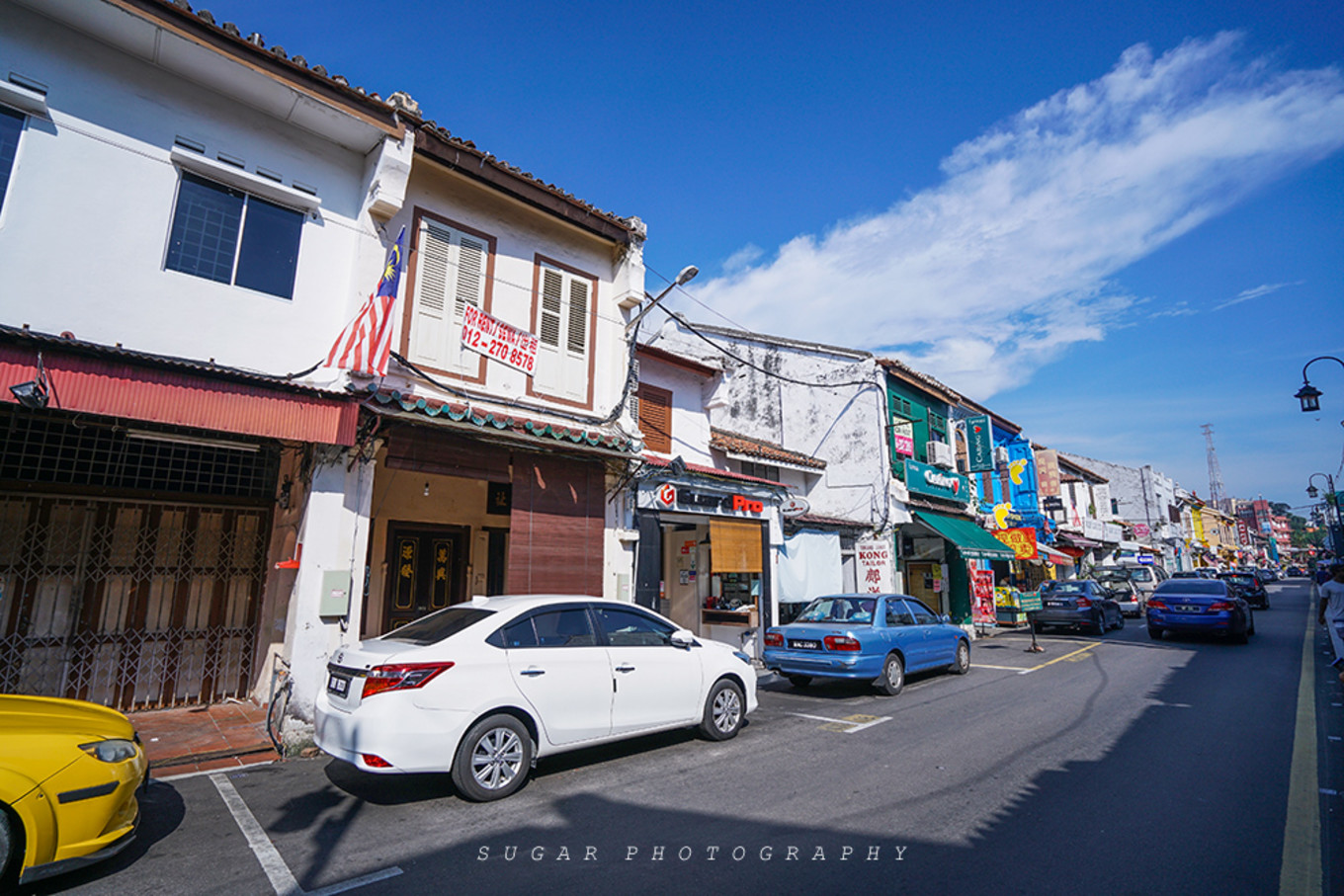 马来西亚西马旅游最佳线路图,马来西亚旅游怎么玩
