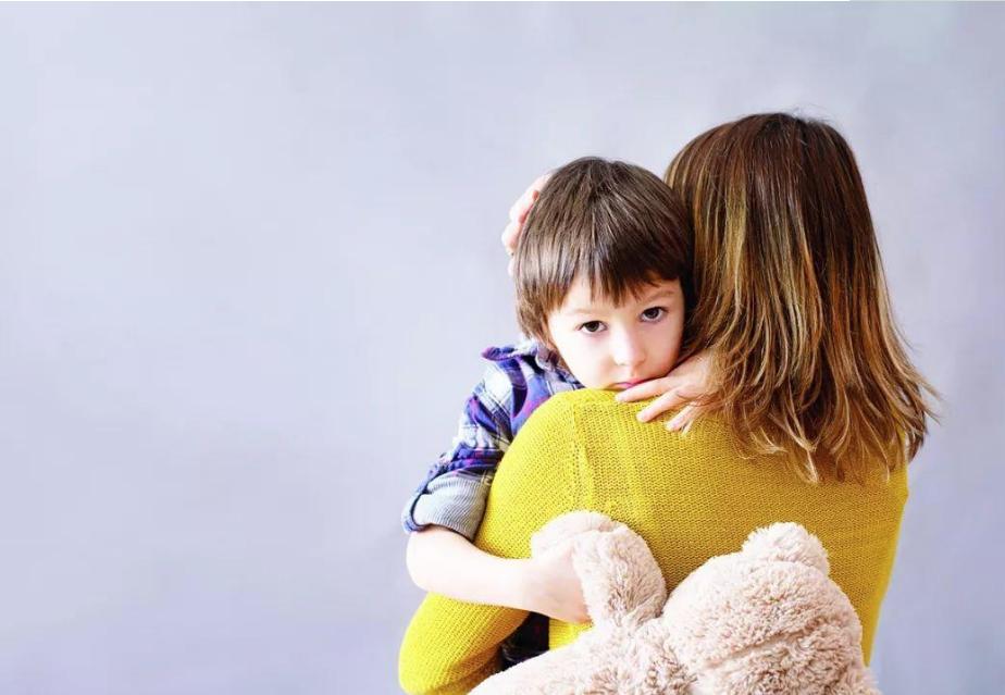 拒绝长大的彼得潘,如何走出彼得潘综合症