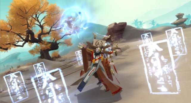 什么吃鸡武侠游戏最好玩,永劫无间和吃鸡哪个好玩