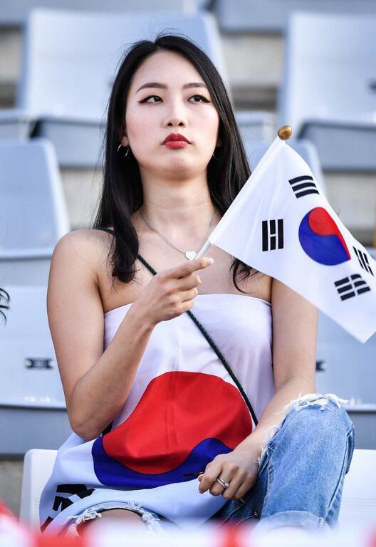 国足被虐,盘点国足失误十大名场面