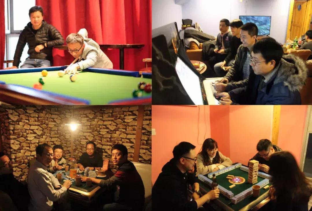 有一种情怀叫家乡情怀,有一种情怀叫复古