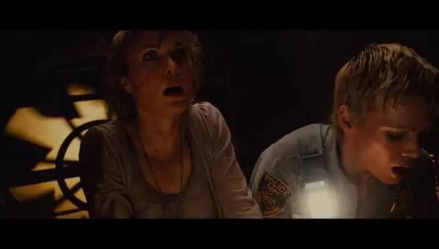 电影寂静岭1超清观看,电影寂静岭1080p