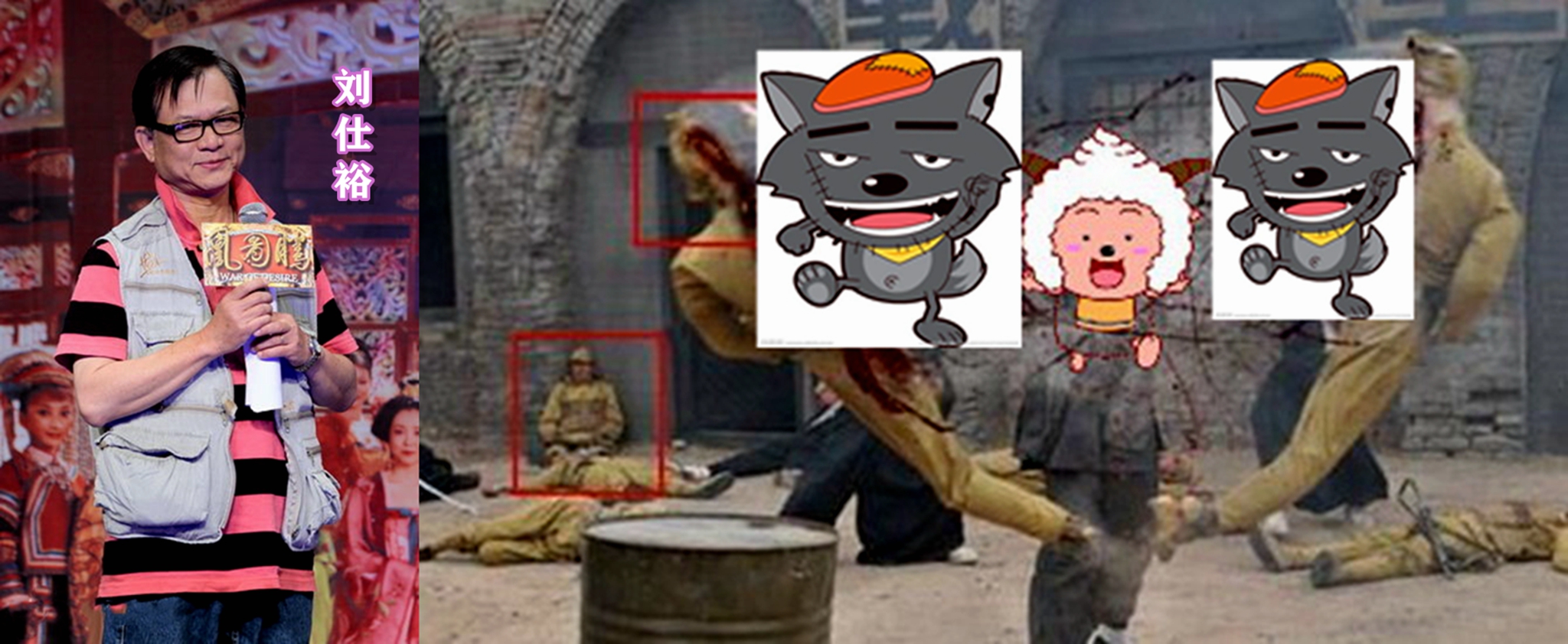 王晓晨绝世而独立,王晓晨是多少男人心中的女神