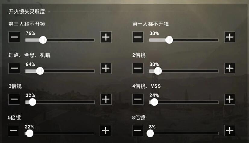 刺激战场为什么那么多人喜欢98k,98k用法刺激战场