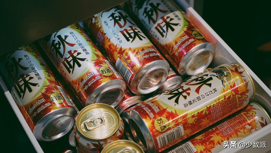 冰箱选择哪个品牌的好用耐用,怎样选择一台好的家用冰箱