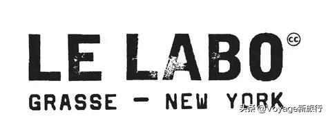 五月幸福感好物推荐,五月居家好物推荐