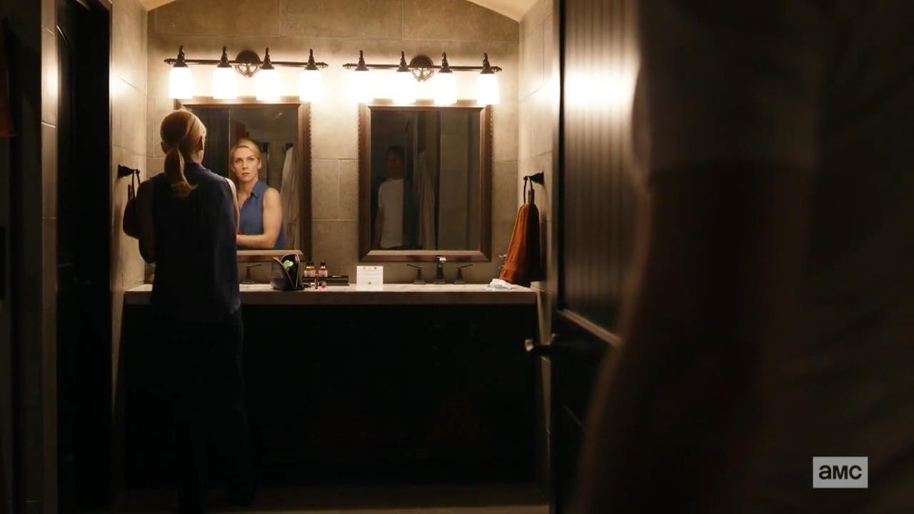 风骚律师s5完整版,风骚律师s5什么时候开通