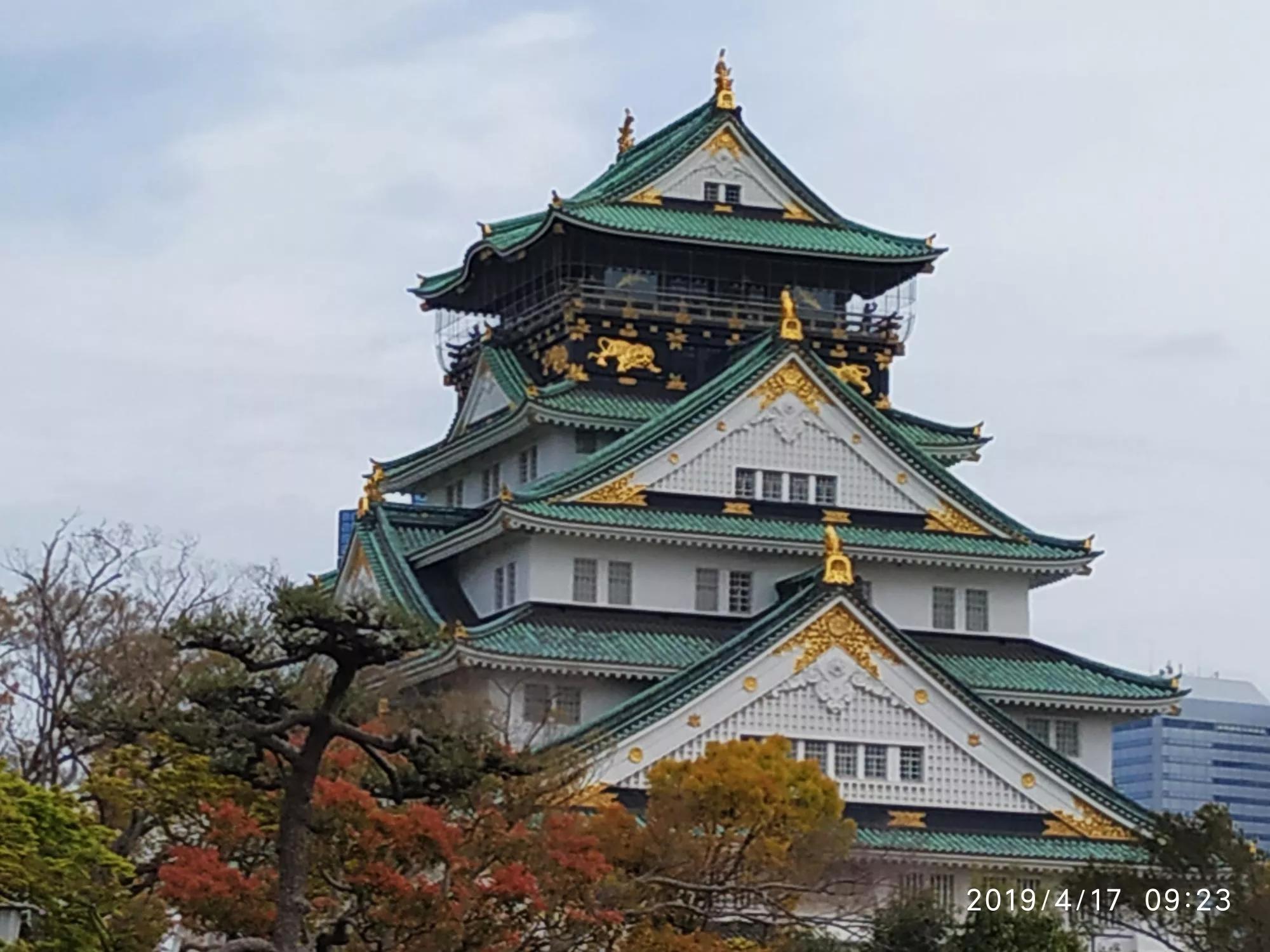 浪漫樱花完整版3分钟,《浪漫樱花》