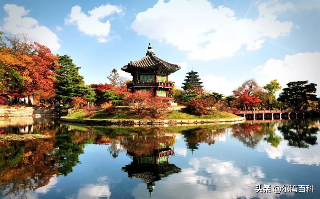 出入境带现金超出限额怎么处罚,最新的人民币出入境限额是多少